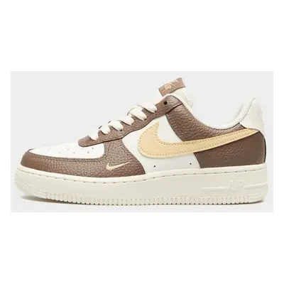 Nike W Air Force '07 Jd