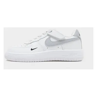 Nike Force Easyon Ps Jd