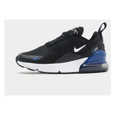 Nike Air Max Ps Jd
