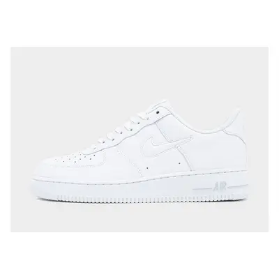 Nike Air Force Jewel Jd