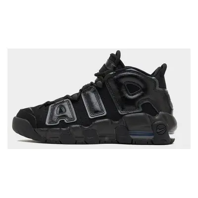 Nike Air More Uptempo
