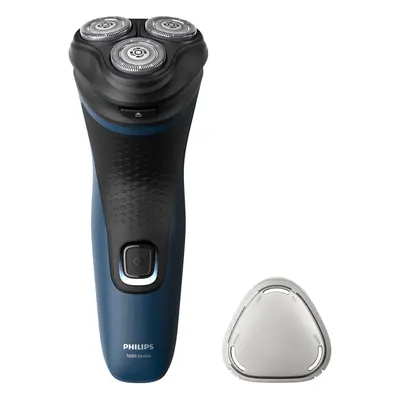 Philips Shaver Series Golarka elektryczna do golenia na sucho S1134/00