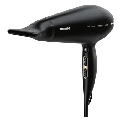 Philips Prestige Pro Suszarka do włosów HPS920/00