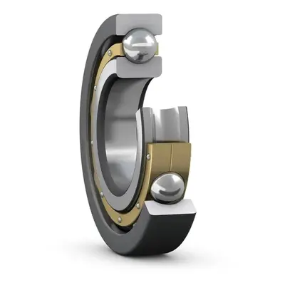 Łożysko 6326  M/C3VL0241 SKF