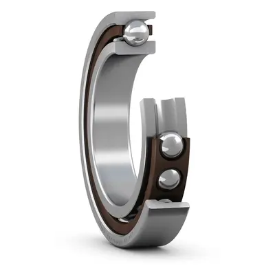 Łożysko 71944  ACDGA/P4A SKF