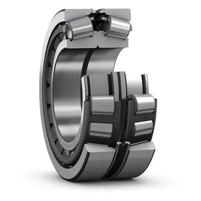 Łożysko stożkowe 32228 DF SKF