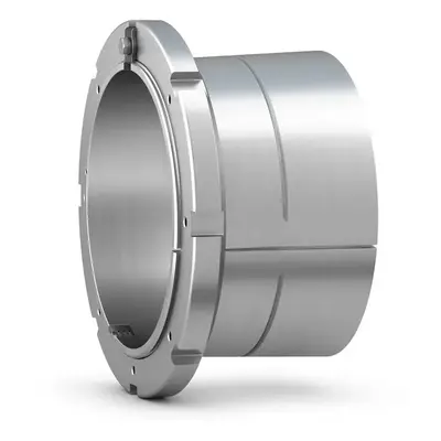 tuleja OH 31/500 H SKF