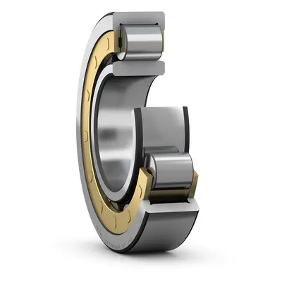 Łożysko NU252  MA SKF