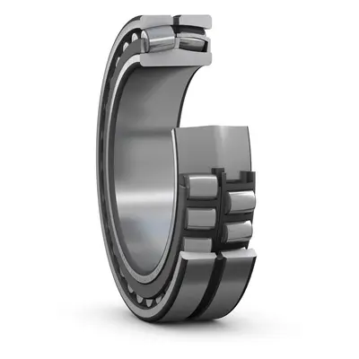 Łożysko 23252  CC/W33 SKF