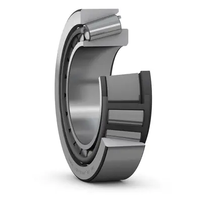 Łożysko 32234 SKF