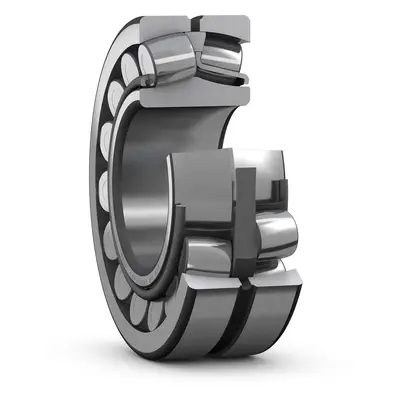 Łożysko baryłkowe 22336 CCJA/W33VA405 SKF