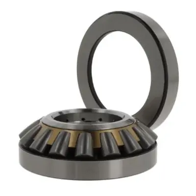 Łożysko baryłkowe wzdłużne 29476-E1-MB FAG