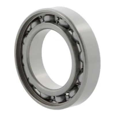 6344-M-C3 FAG łożysko kulkowe zwykłe