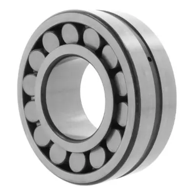 Łożysko baryłkowe 24084-BEA-XL-MB1 FAG