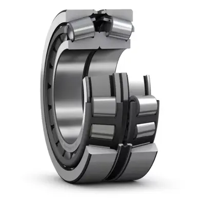 31330 X/DF SKF łożysko stożkowe