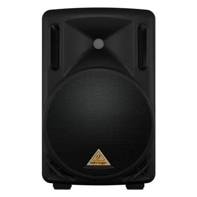 Behringer B210D Kolumna głośnikowa aktywna 10"