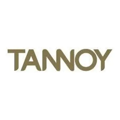 Tannoy QFLEX 48-WP Digitally Steerable Powered Column Array Loudspeaker with 48 Independently Co