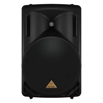Behringer B215D Kolumna głośnikowa aktywna 15"