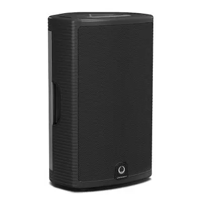 Turbosound MILAN M12 Kolumna głośnikowa aktywna 12"