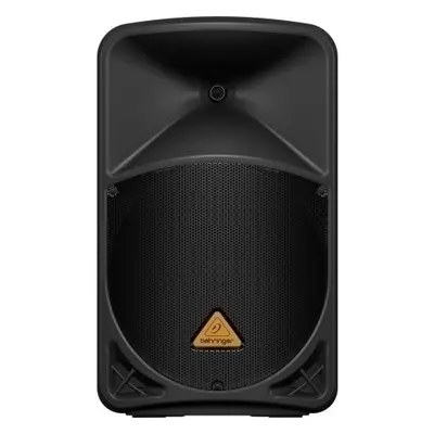 Behringer B112W Kolumna głośnikowa aktywna 12"