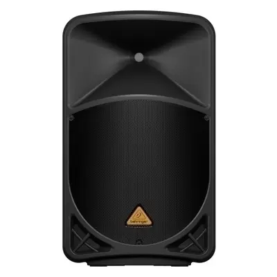Behringer B115W Kolumna głośnikowa aktywna 15"