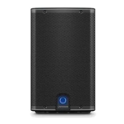 Turbosound iQ8 Kolumna głośnikowa aktywna 8"
