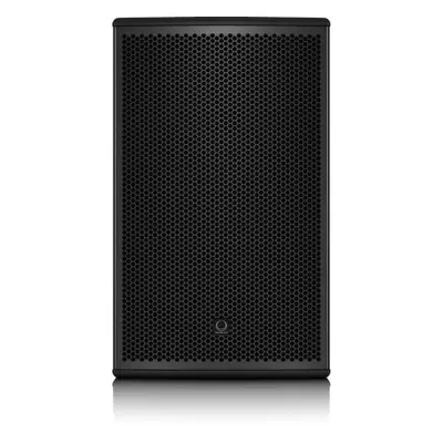 Turbosound NuQ102-AN Dwudrożna kolumna aktywna 10"