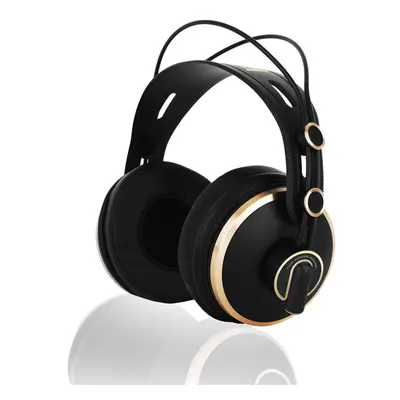 Kurzweil HDS1 - Słuchawki studyjne