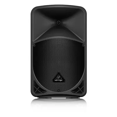Behringer B12X Kolumna głośnikowa aktywna 12"