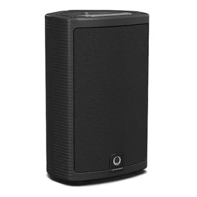 Turbosound MILAN M10 Kolumna głośnikowa aktywna 10"