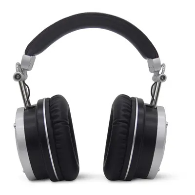 Avantone MP1 Mixphones Black - Słuchawki studyjne