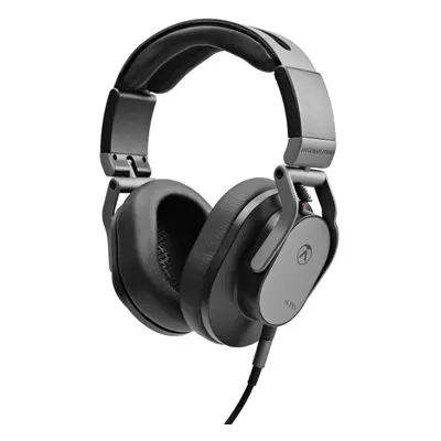 Austrian Audio Hi-X55 wokółuszne zamknięte słuchawki studyjne