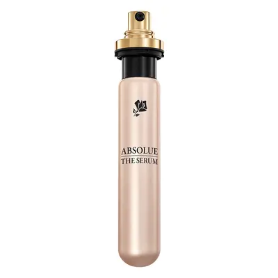 Lancôme Absolue Serum Star - Wkład ml