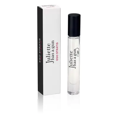 Juliette Has A Gun Eau de Parfum Ego Stratis ml