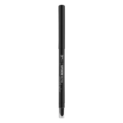 IT Cosmetics Superhero No-Tug Retractable Eyeliner- kredka do ocz