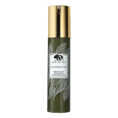Origins Plantscription Multi-Powered Youth Serum ml