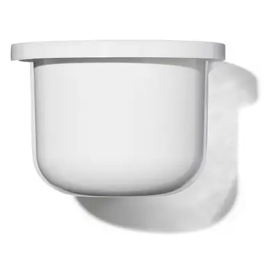 Bobbi Brown Krem nawilżający uzupełnienie Extra Repair Moisture C