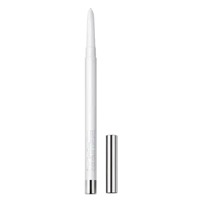 MAC Cosmetics Colour Excess Gel Pencil Eyeliner Skip The Waitlist