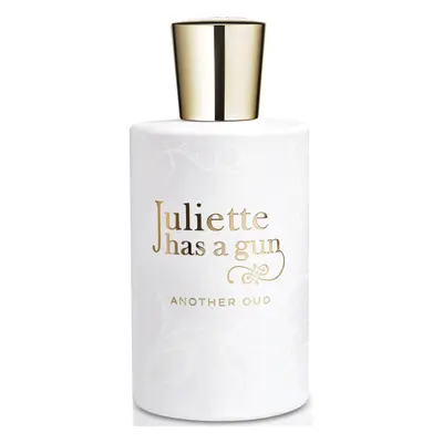Juliette Has A Gun Another Oud Eau de Parfum - woda perfumowana