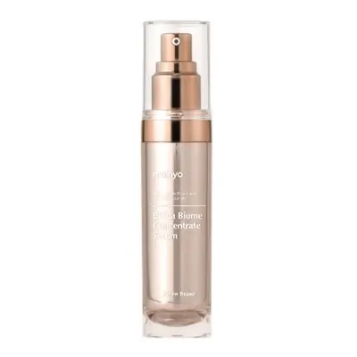 Ma:nyo Bifida Biome Concentrate Serum ml