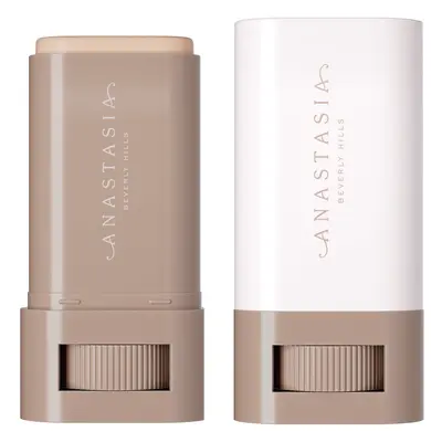 Anastasia Beverly Hills Beauty Balm Serum Boosted Skin Tint Shad
