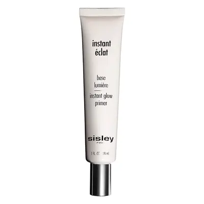 Sisley Instant Correct Just Lavender