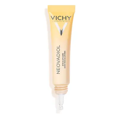 VICHY Neovadiol Neovadiol Multi-Corrective Eye Care ml - Krem
