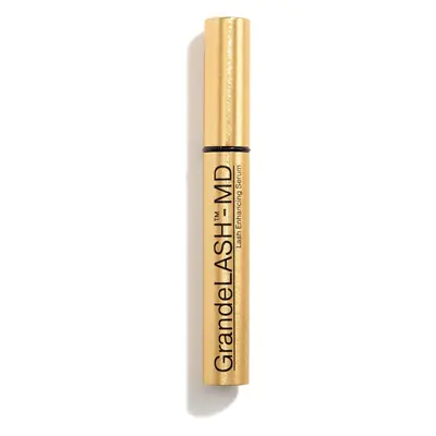 Grande Cosmetics Lash Enhancing Serum ml