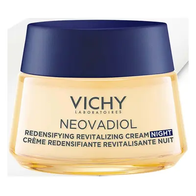 VICHY Neovadiol Menopause Night Cream ml