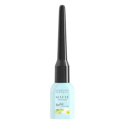 Physicians Formula Murumuru Butter Matte Monoi Butter Eyeliner Bl