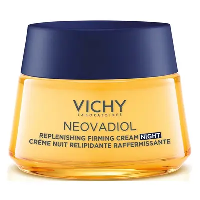 VICHY Neovadiol Post-Menopause Night Cream ml