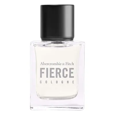 Abercrombie & Fitch Fierce Fierce Cologne Eau de Cologne ml