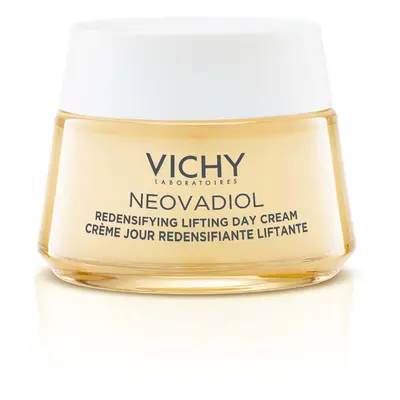 VICHY Neovadiol Neovadiol Peri-Menopause dagcreme för torr hud