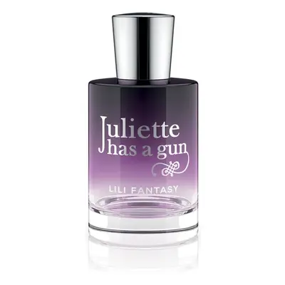 Juliette Has A Gun Eau De Parfum Lili Fantasy - woda perfumowana